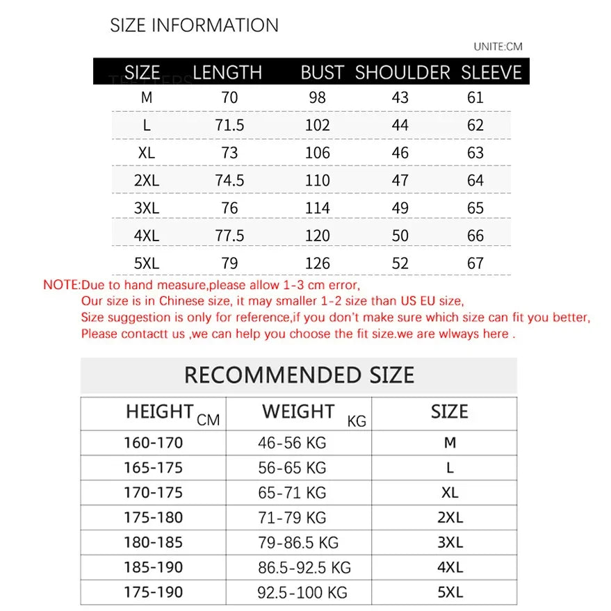 BROWON Brand 2026 Fashion Spring Plaid Men Shirts Turn-Down Collar Slim Business Dress Shirt Long Sleeve Camisas Para Hombre