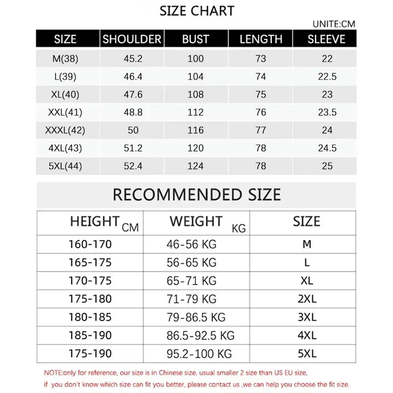 Browon Men Short Sleeve Button Down Shirt For Weddings