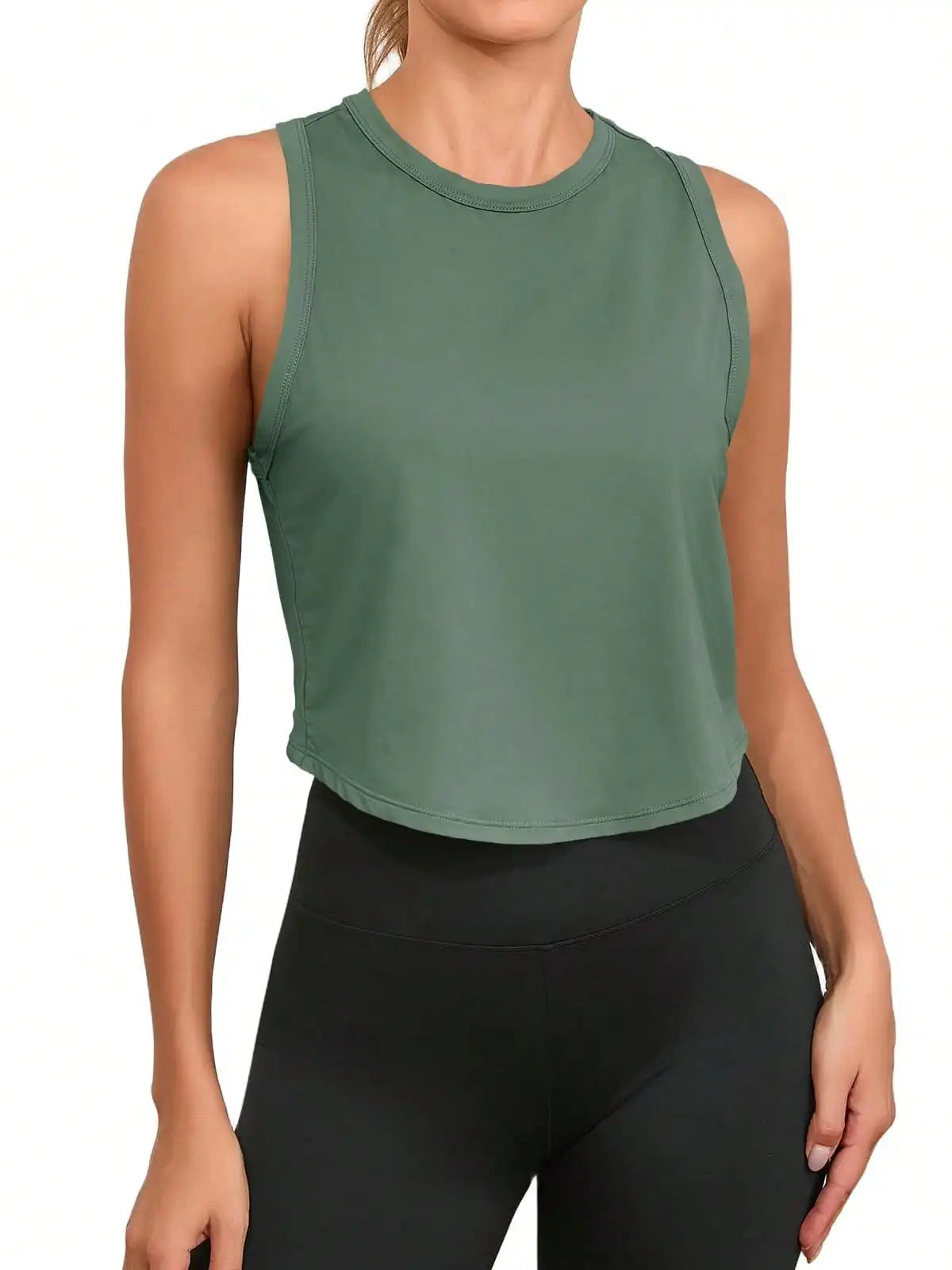 Women's Clothing & Accessories
