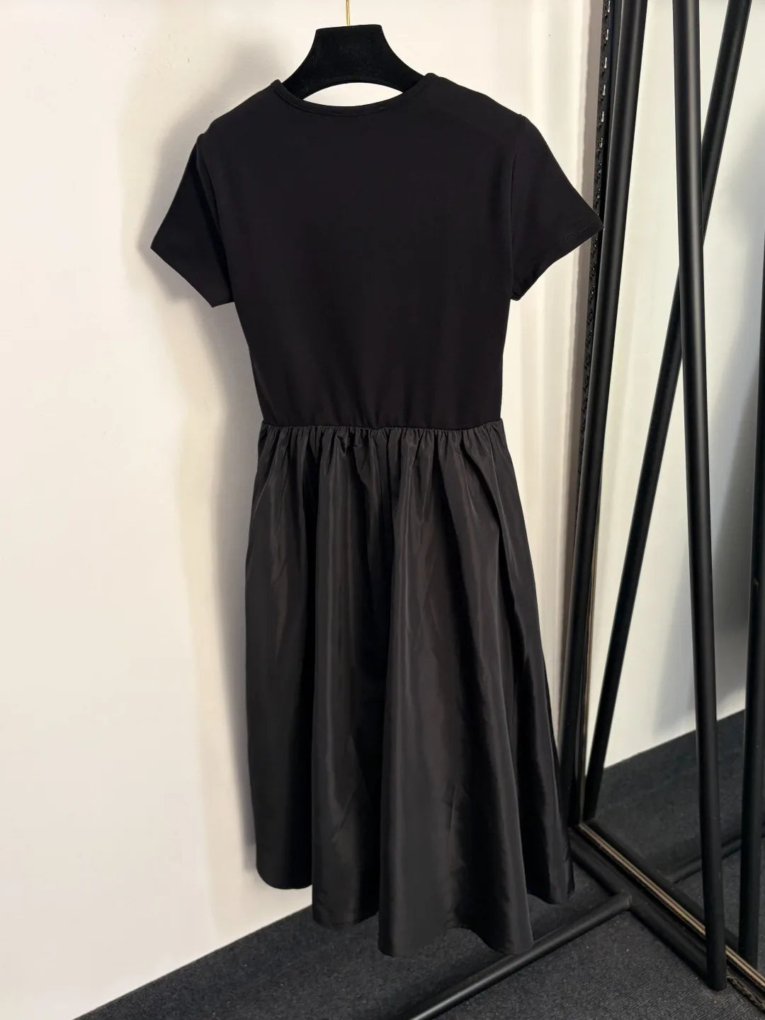 2026 Summer Women's New Style Dress - Fashionable and Stylish, Versatile and Adaptable Skirt