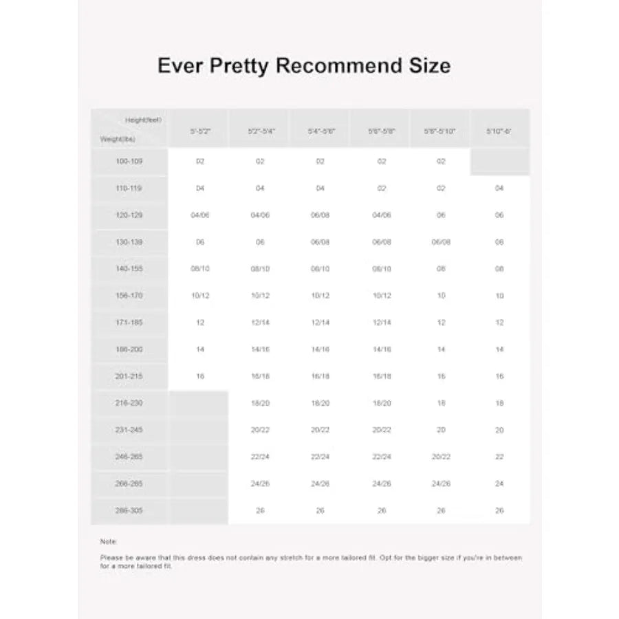 Ever-Pretty Women's Crewneck Long Lantern Sleeves Floor Length A-Line Pleated Chiffon Formal Dress 0B