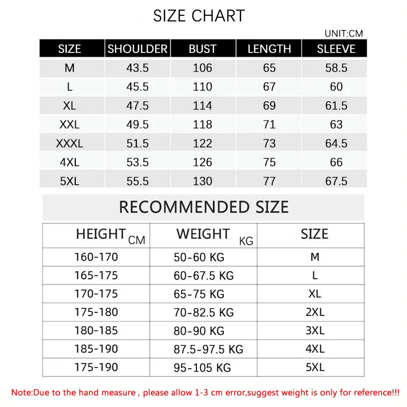 BROWON Brand Black Shuttle Jacket Man 2026 New Autumn Long Sleeve Casual Outdoors Zip Male Coat Stand Collar Oversize Man Tops