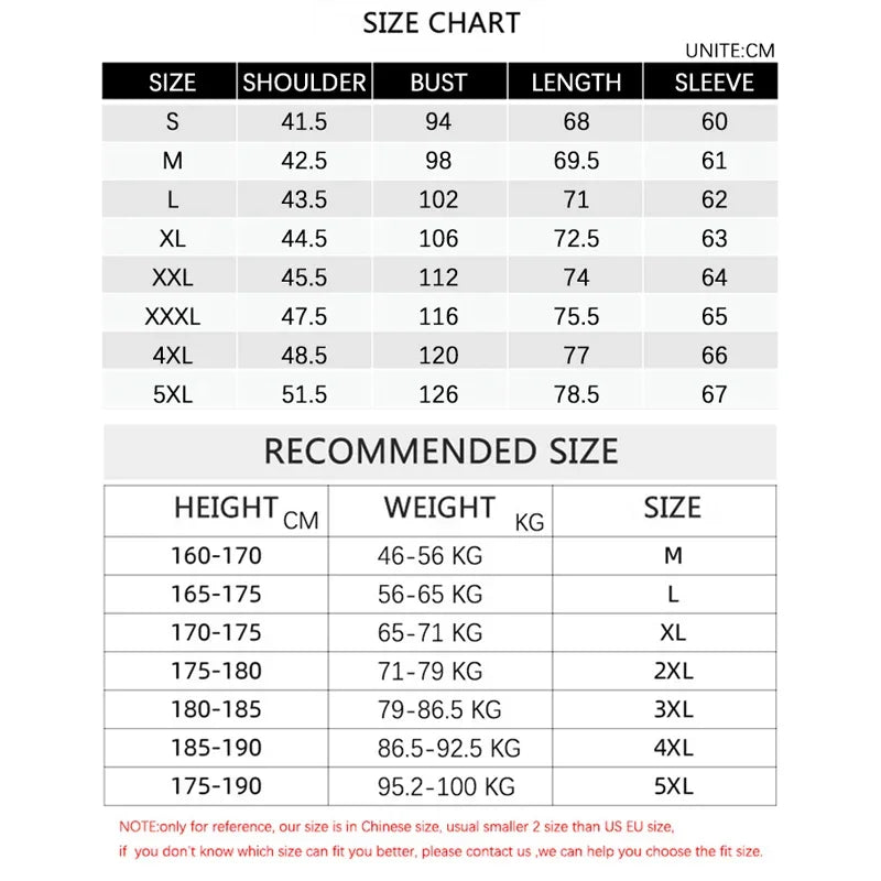 BROWON Brand Business Shirts for Men 2026 Spring and Autumn Solid 100% Cotton Wedding Men Shirts Fashion Turn-Down Shirt Men