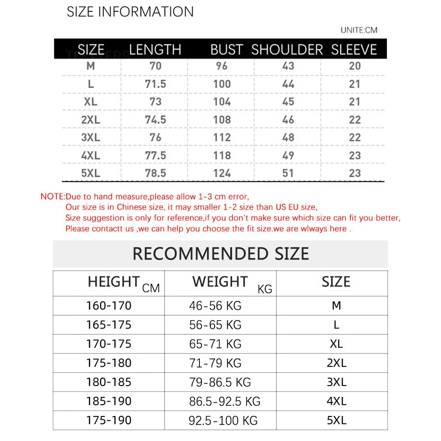 BROWON Mens Cotton Blend Short Sleeve Business Shirt