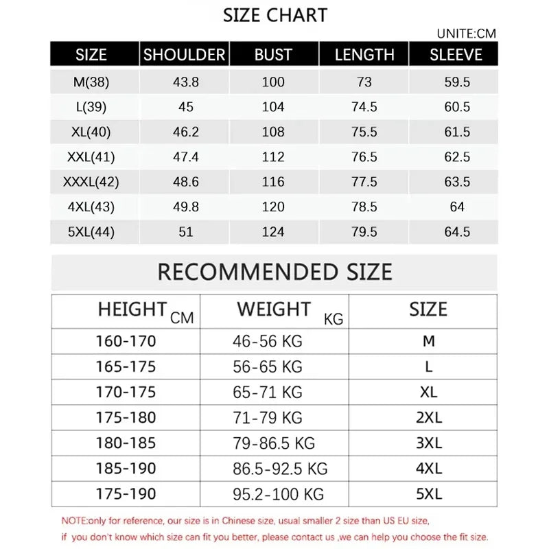 BROWON Brand 2026 Spring Business Shirt for Men Striped Turn-down Collar Dress Shirts Men Long Sleeve Tops Designer Clothes Man
