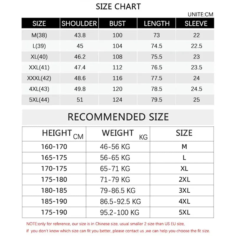 BROWON Men Short Sleeve Anti Wrinkle Business Shirt