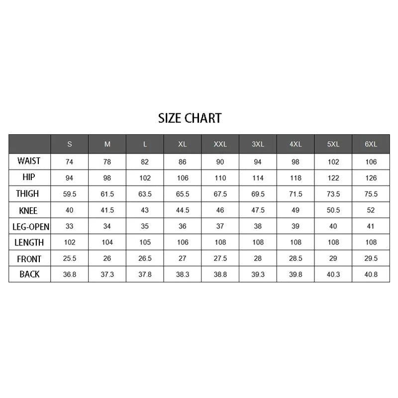 BROWON Black Pants Men 2026 Summer New Ice Silk Sports Casual Pants Thin Breathable Elastic Solid Color Mid Straight Trousers