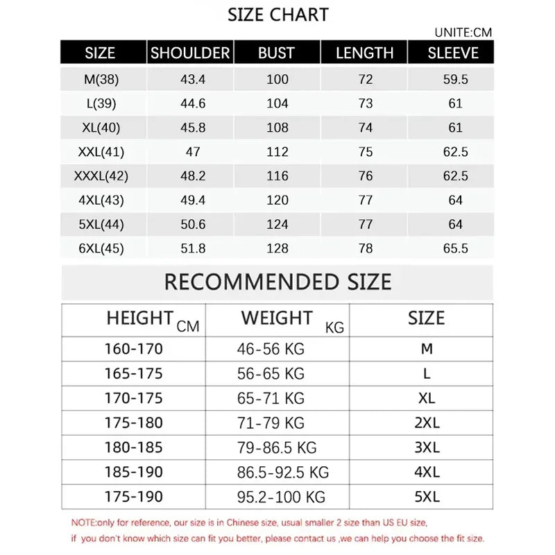 BROWON Brand 2026 Spring Dress Shirts for Men Turn Down Work Business Long Sleeves Checked Shirts for Man Oversized