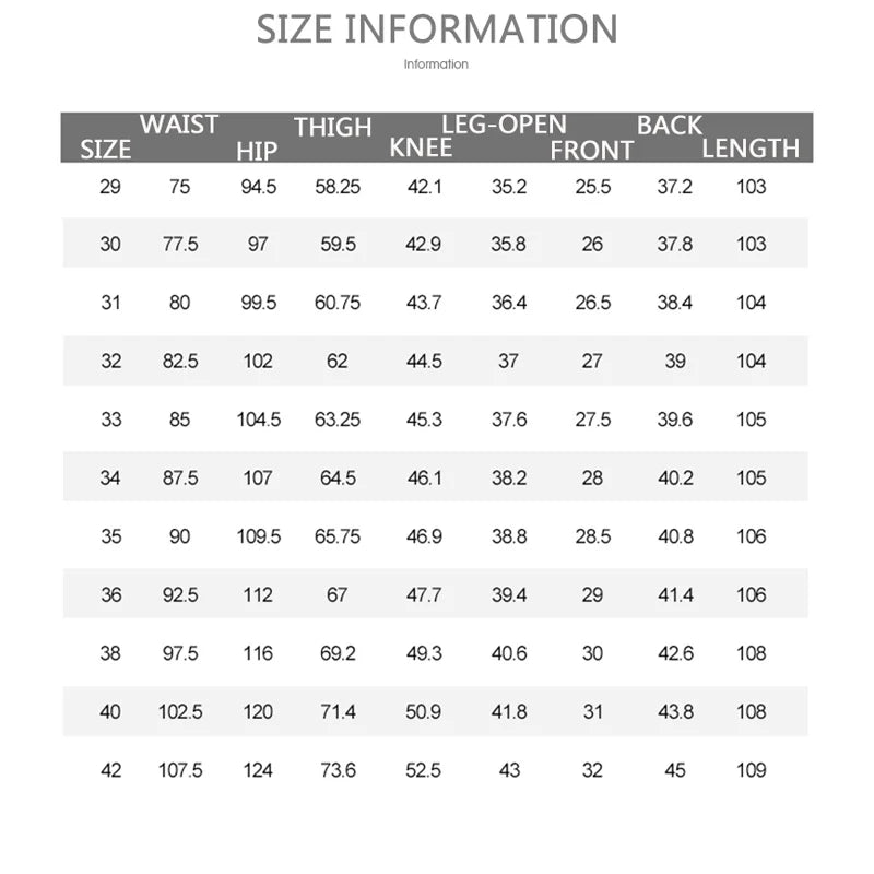 BROWON Brand Men Pants Summer New Business Fashion Straight Casual Pants Mid Light Elastic Loose Ice Silk Breathable Thin Pants