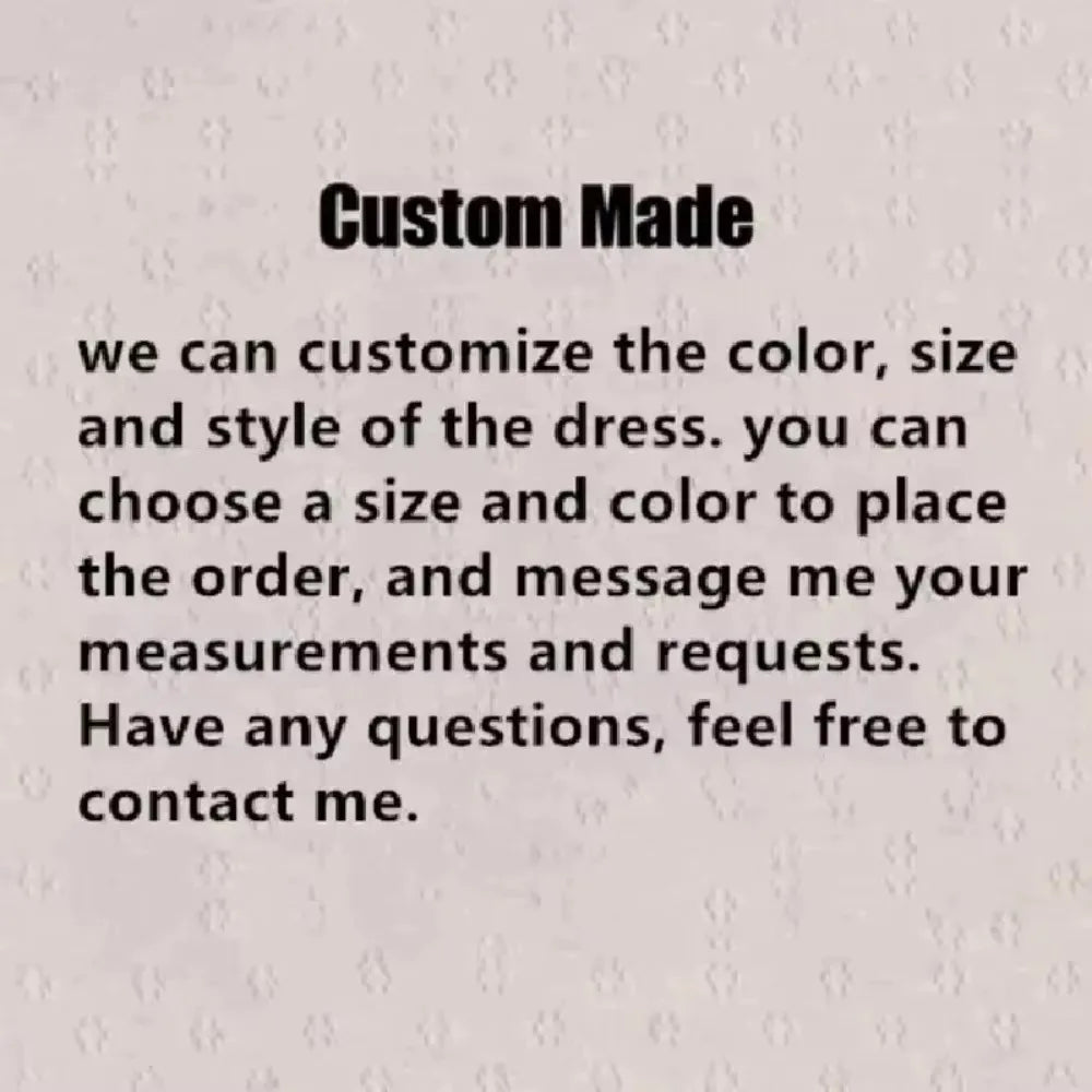 Customized Satin Pleated Bridesmaid Dress for Wedding Women‘s Vintage High Neck Balloon Sleeve Communion Party Evening Dress
