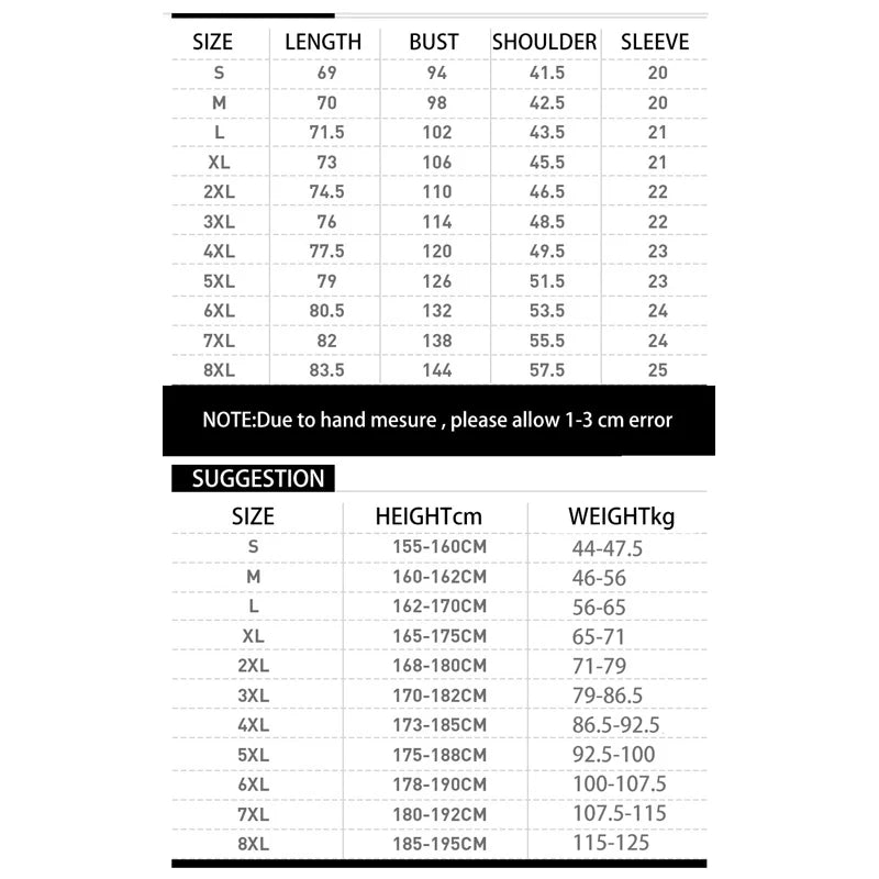 Browon Men Short Sleeve Slim Fit Business Casual Shirt