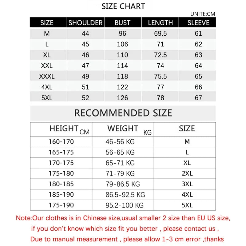 BROWON Mens Casual Oversized Cotton Stand Up Collar Shirt