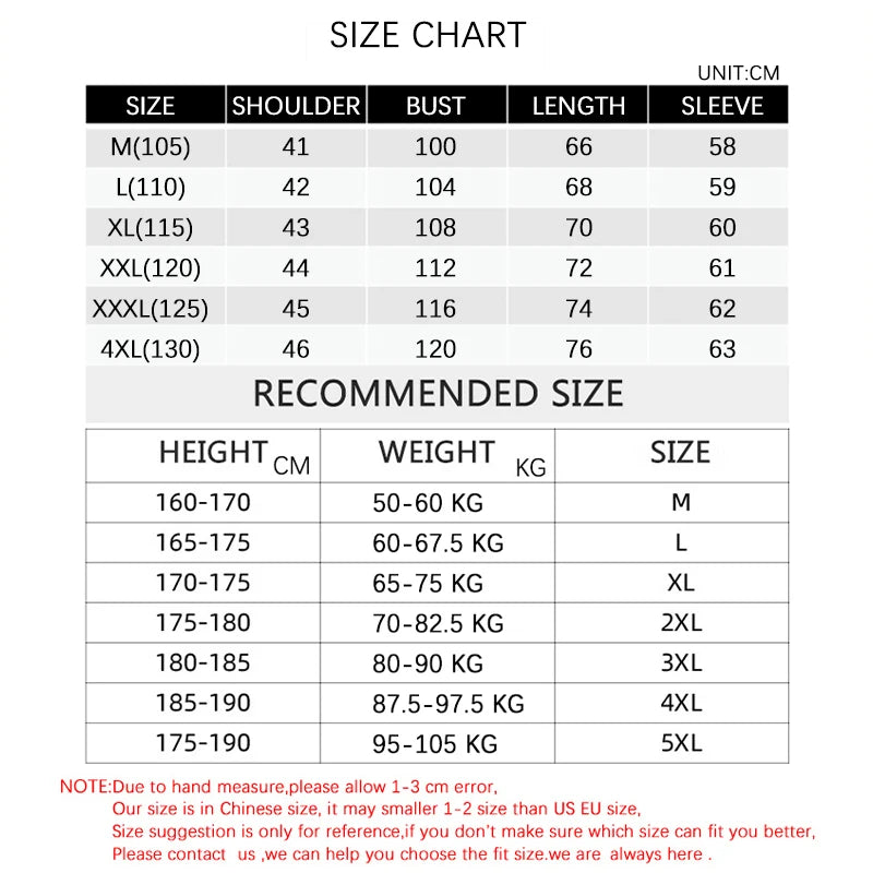 BROWON Mens Long Sleeve Formal Elegant Business Shirt