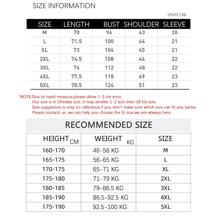 BROWON Mens Short Sleeve Summer Business Shirt Button Up Casual