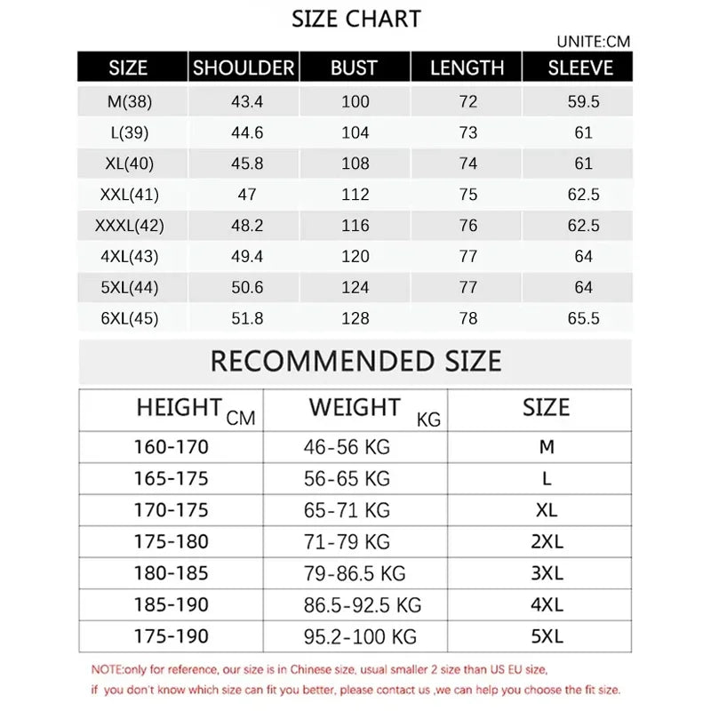 BROWON Brand 100% Cotton Elegant Dress Shirts for Men 2026 Spring Business Plaid Men Shirt Slim-fit Long Sleeves Tops Man