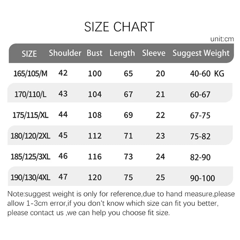 Browon Men Breathable Ice Silk Polo Shirt For Office Wear