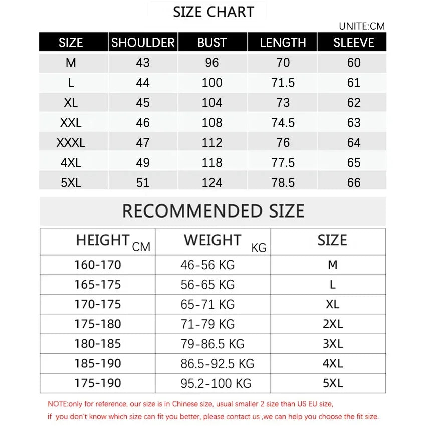 Browon Mens Business Cotton Shirt With Stand Collar Slim Fit