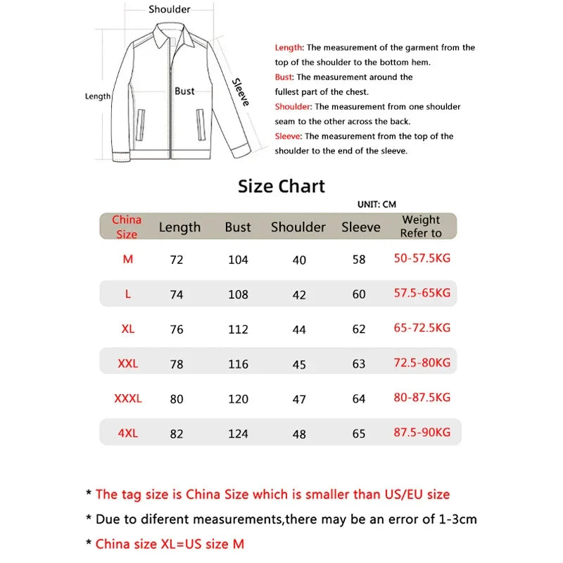 BROWON Spring Brand Young Men Blazers Jacket New Solid Color Blazer for Male Casual Office Clothes Mans New in Suits & Blazers