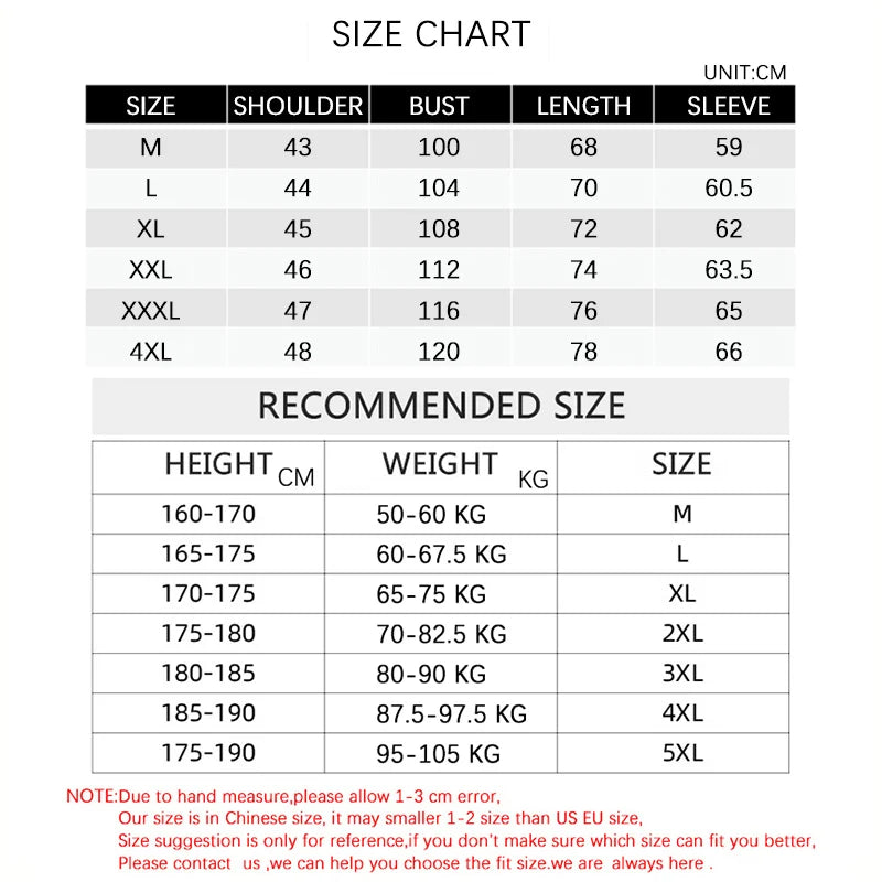 BROWON New Men Blazer Slim Fit Plaid Long Sleeve Smart Casual Blazer for Men 2026 Spring and Autumn Wedding Coat for Men Clothes