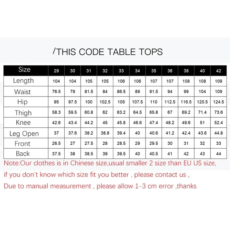 BROWON Brand Mens Jeans Autumn and Winter Thickened Wash Jeans Men Pants New Business Casual Straight Cotton Demin Trousers Male