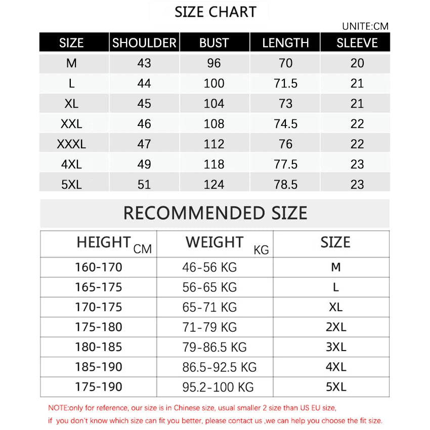 Browon Mens Wrinkle Free Summer Business Shirt Turn Down Collar
