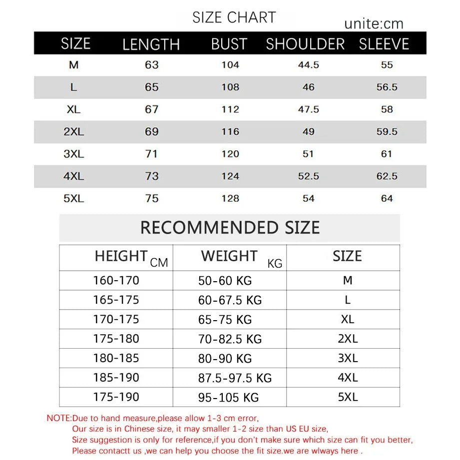 BROWON 2026 Autumn Winter Coats Men Jacket Fleece Lined Stand Collar Patchwork Baseball Jacket Men Casual Outwear Clothes Men