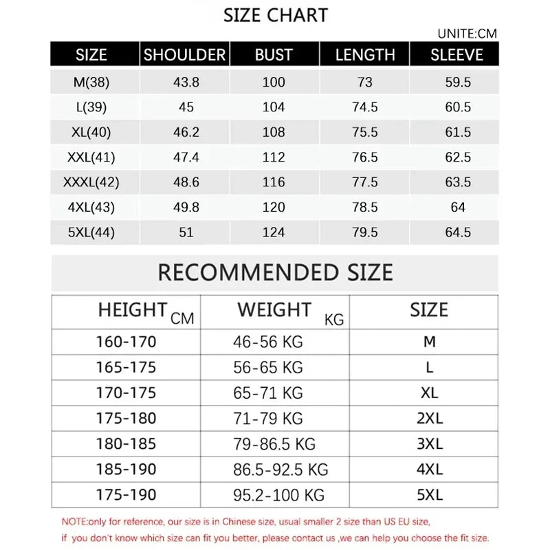 BROWON Brand 2026 Spring Long Sleeve Formal Shirt Men Manage Striped Business Shirts for Man Slim-fit Elasticity Work Man