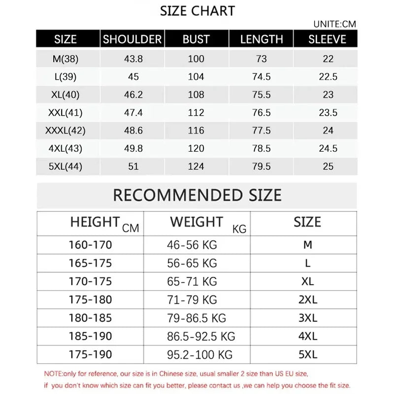 Browon Men Short Sleeve Oxford Formal Business Shirt