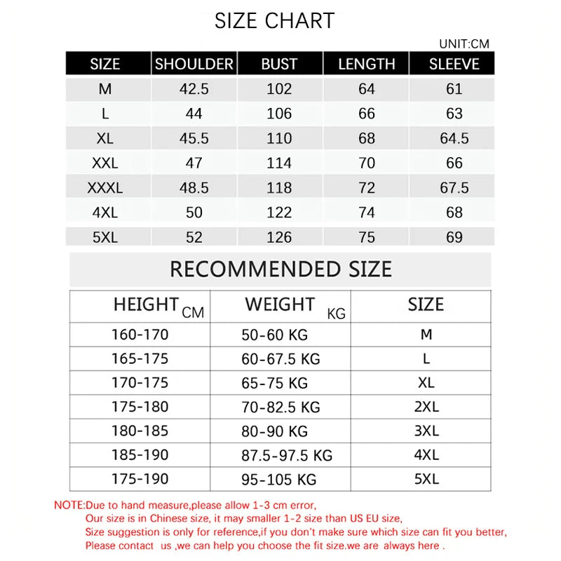 BROWON Business Casual Mens Jacket 2026 Spring Standing Collar Print Coats Men Autumn Fashion Long Sleeve Outdoor Men Clothing