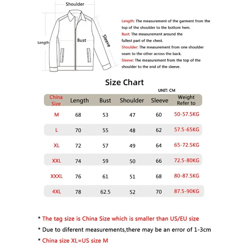 BROWON Brand Plaid Striped Business Blazers for Mens 2026 New Spring Autumn Fashion Casual Suit Jacket Men Interview Coat