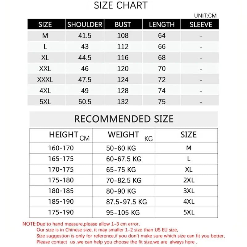 BROWON Brand 2026 New Fashion Vest Man Autumn Winter Warm Comfortable Sleeveless Jacket Mens Twill Decoration Baggy Clothes Male