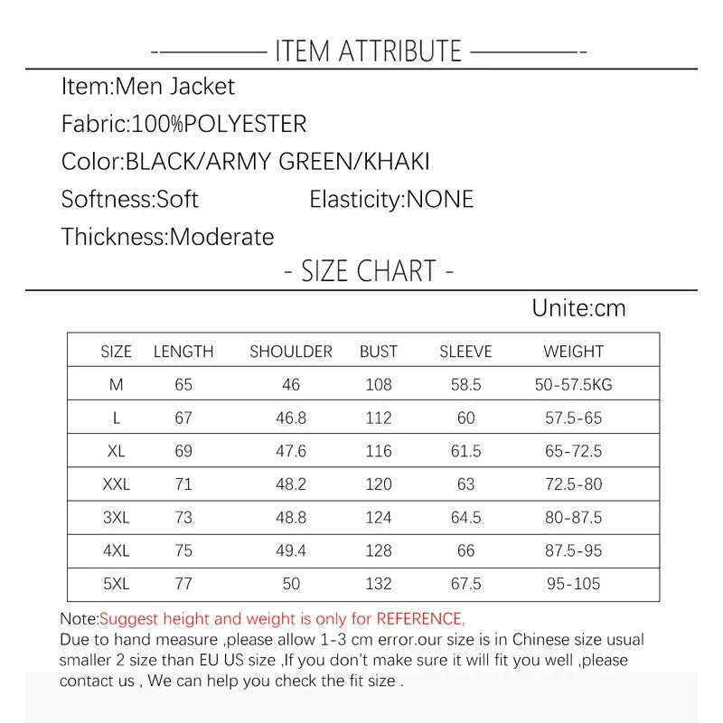 BROWON Jacket Men Spring  Autumn 2026 New Mens Double Sided Wear Stand Collar Casual Jacket Youth Trend Jacket for Men Clothing