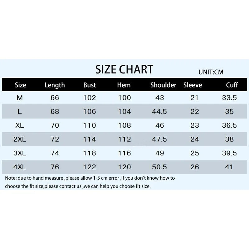 BROWON Men Quick Dry Half Zip Stand Collar Polo Shirt