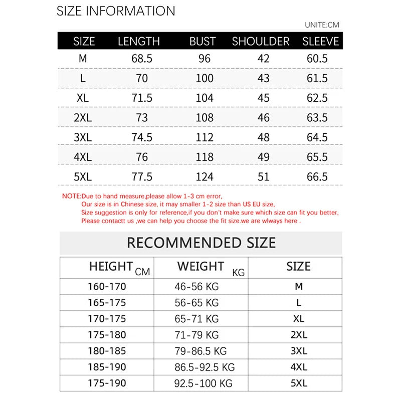 BROWON Brand Silky Formal Shirt Men Classic Business Long Sleeve Solid Color Embroidery Collar Slim Fit Shirt Brand-clothing