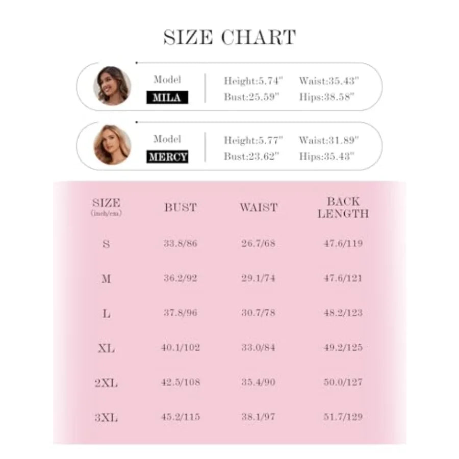 HomRain V Neck Formal Wedding Guest Dresses for Women Ruffle Sleeves for Cocktail Graduation Modest Dress