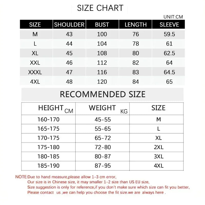BROWON Brand Business Casual Trench Coat Men Chinese Style Solid Color Winter Coat Men 2026 Autumn and Winter Wool Coat for Men