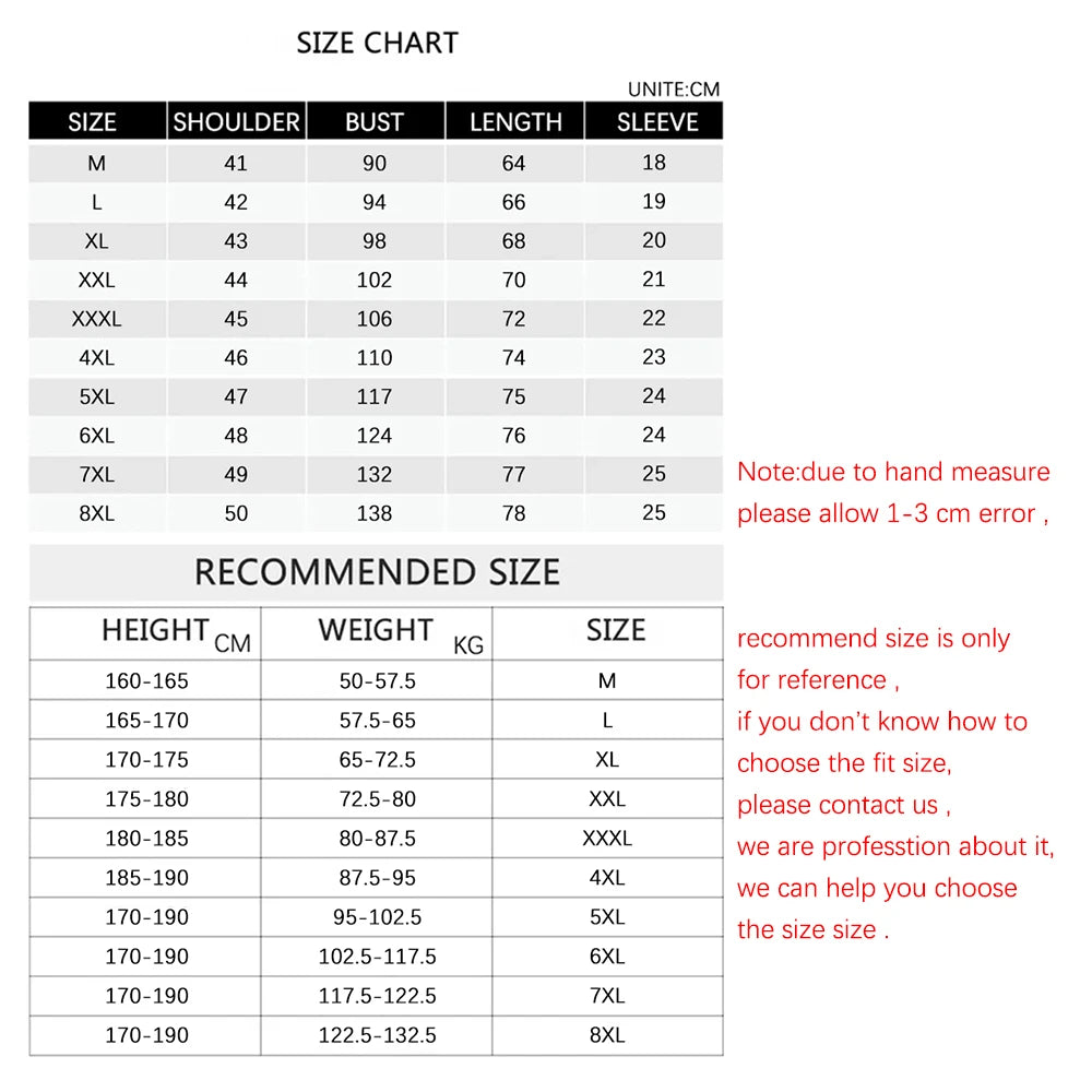 Browon Men Summer Cotton Turn Down Collar Short Sleeve Tee