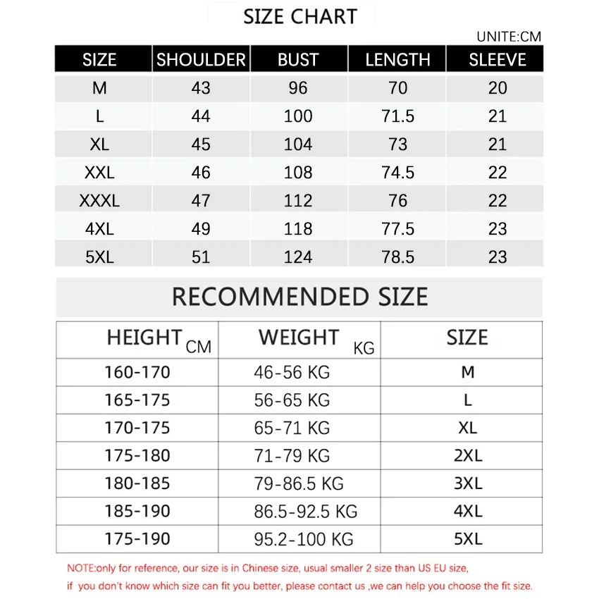 BROWON Quick Drying Men Business Casual Short Sleeve Shirt
