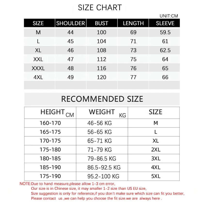 BROWON Brand 2026 New Autumn Formal Woolen Overcoat Mens Wedding Pocket Business Casual Blazer for Male Korean Fashion Coat