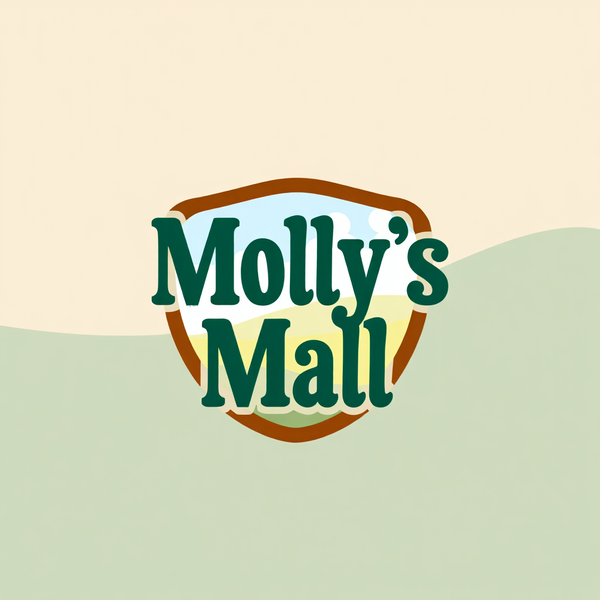 Molly's Mall 26
